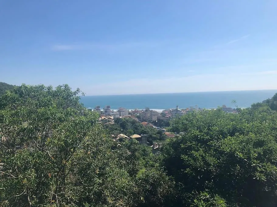 Apartman 112- Alquiler Deptos Complejo Summerbeachbombinhas