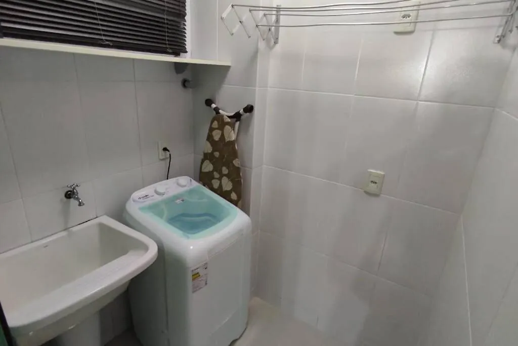 Apartman 112- Alquiler Deptos Complejo Summerbeachbombinhas